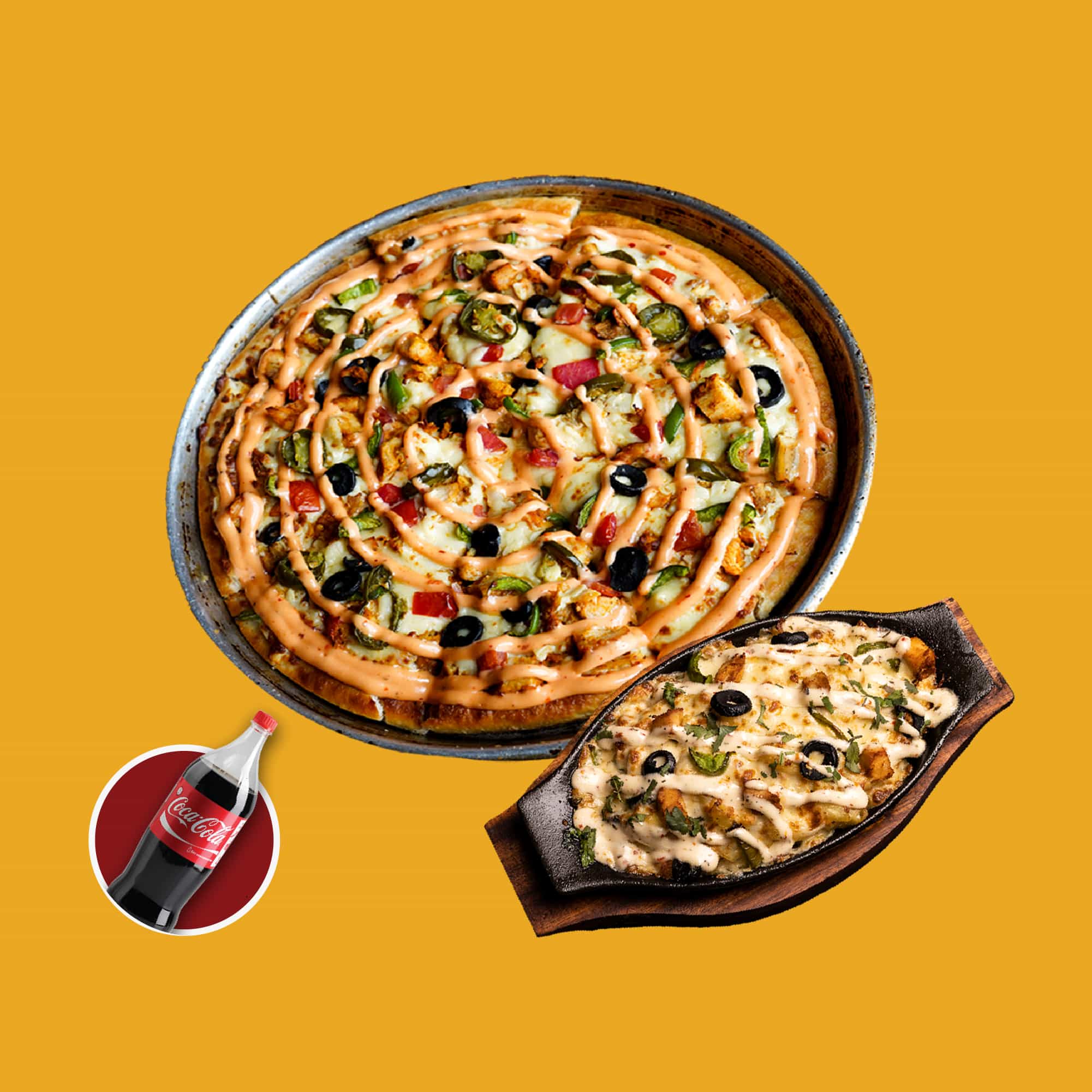 Deal 06 Image